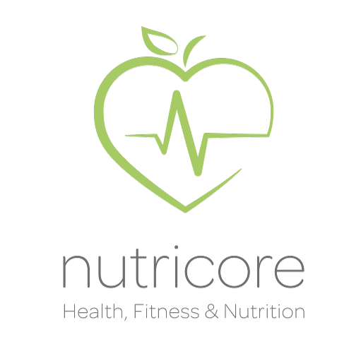 Nutricore Health