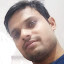 Shivaram Mahapatro's user avatar