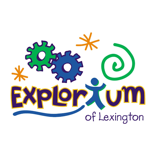 Explorium of Lexington