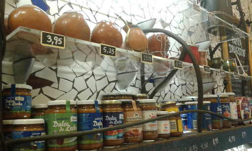 Pampa Drugstore