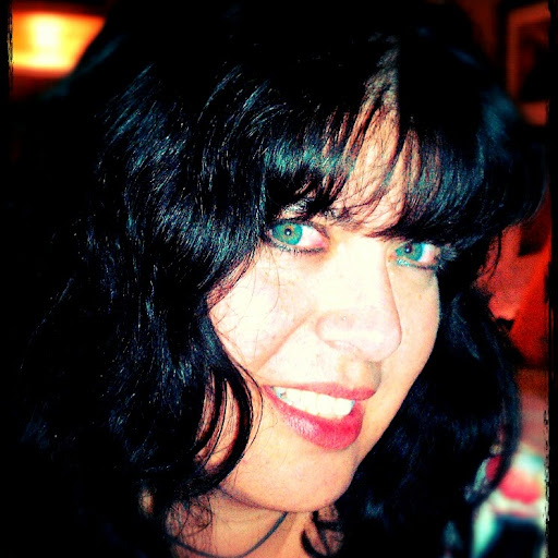 Kelly services temp agency phone number Kelly services temp agency phone number