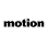 The Motion Agency