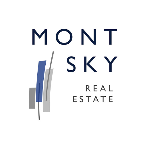 Mont Sky Real Estate