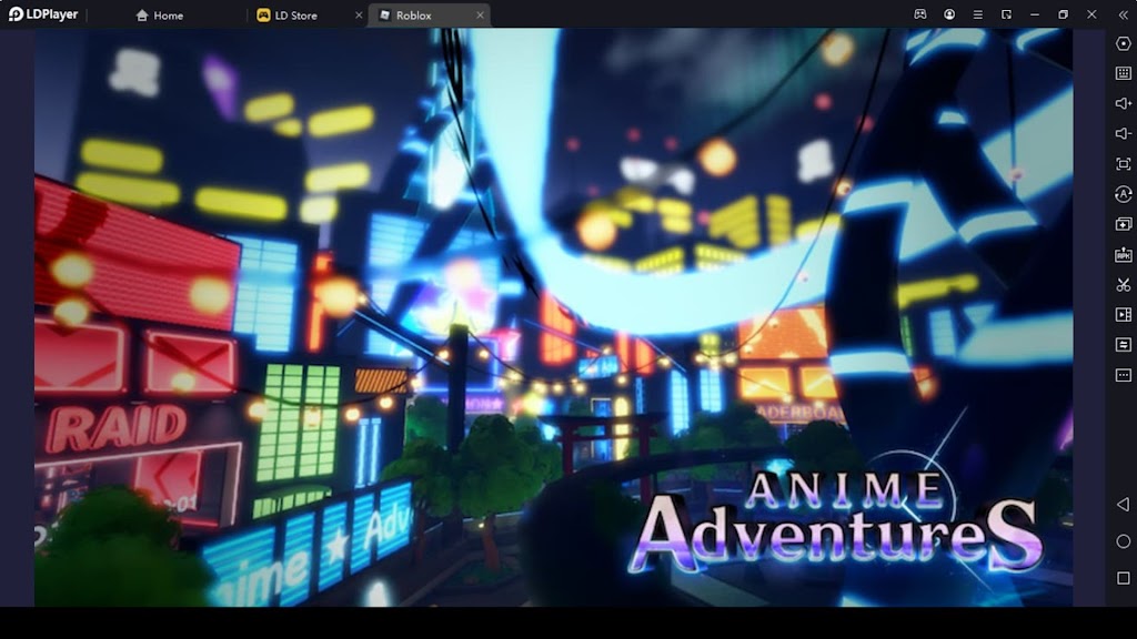 Roblox -  Anime Adventures Tips and Best Strategies