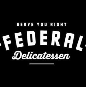 Federal Delicatessen