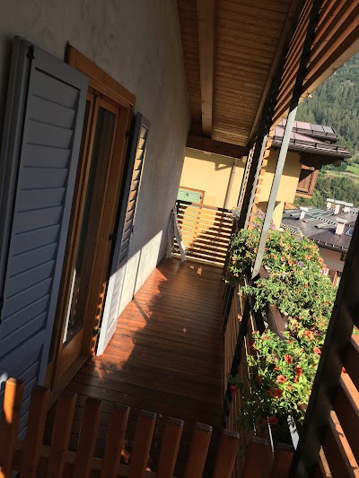 Photos of Castelsardo Resort