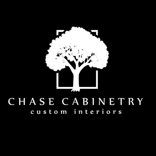 Chase Cabinetry logo