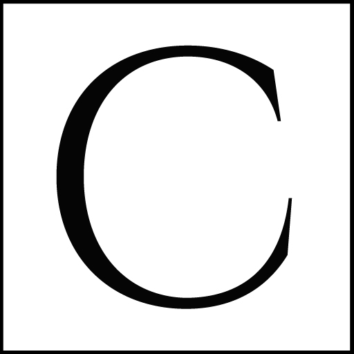 Carisma Parrucchiere - Unisex - di Michelino di Maria logo