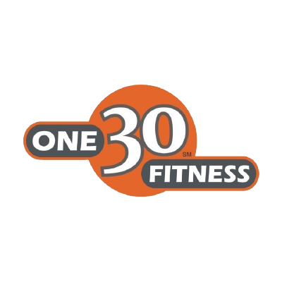 One 30 Fitness logo