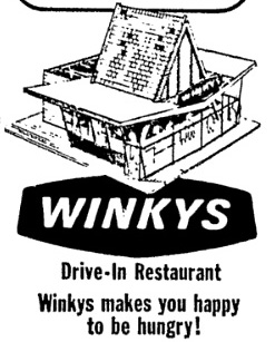 winkys.jpg