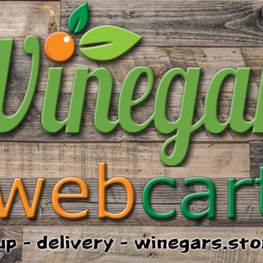 Winegars logo
