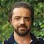Alain Paul's user avatar