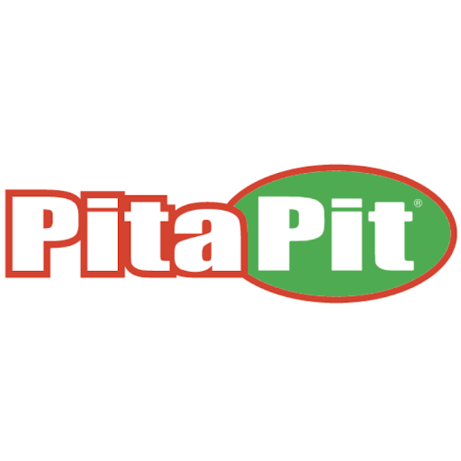 Pita Pit