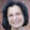 Patti Shank Patti Shank's profile photo
