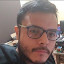 Arturo Negreiros's user avatar