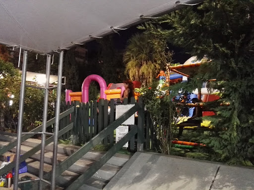 Pisina