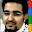 Hussein Alghazal's user avatar