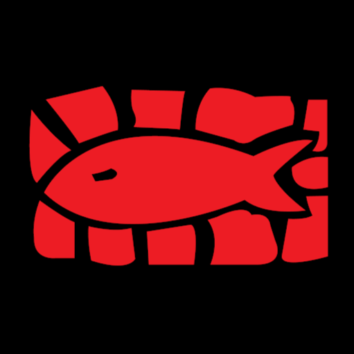 Sushi Gallery logo