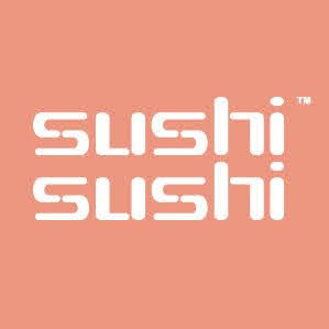 Sushi Sushi