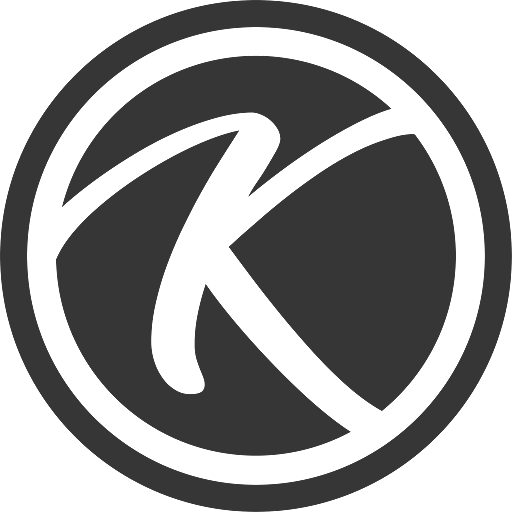 Bäckerei Konditorei Krützkamp GmbH logo