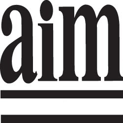 Aima logo