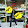 Francisco Figueroa Francisco Figueroa's profile photo