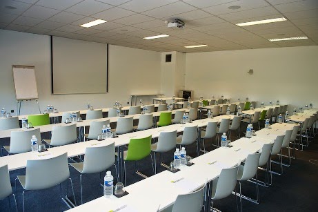 Business Faculty