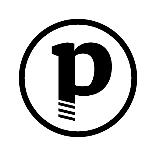 przi rest lthal - Restaurant Porzi logo