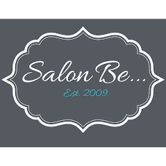 Salon Be