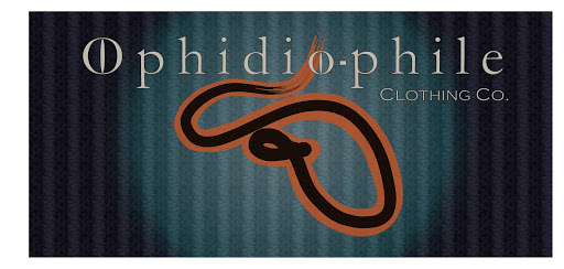 Ophidiophile Clothing Company