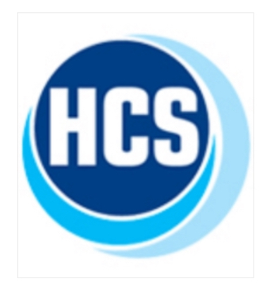 Harrison Cleaning Specialists Ltd logo