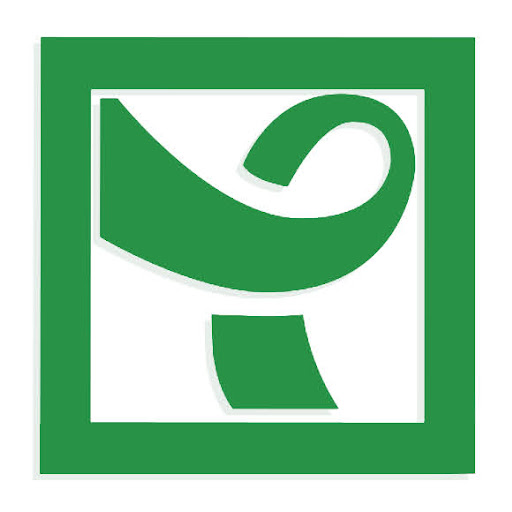 Magazzini Totò Piccinni Ordini Online logo