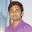 Dinesh Talekar's user avatar