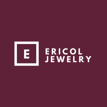 Ericol Jewelry logo