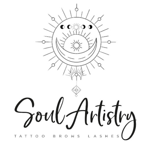 Soul Artistry ~ PMU|Tattoos|Brows|Lashes