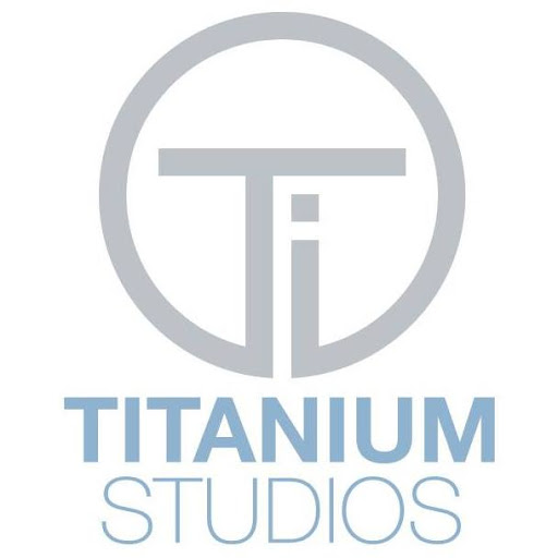 Titanium Studios