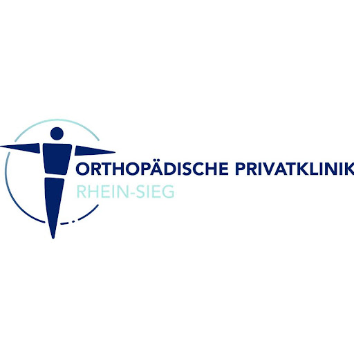 Orthopädische Privatklinik Wirbelsäulen und Gelenkzentrum Köln/Rhein-Sieg