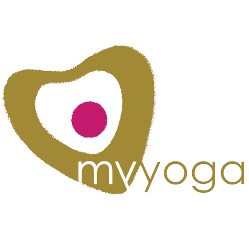 myyoga Yogaschule
