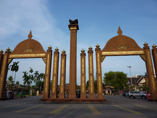 Blog de voyage-en-famille : Voyages en famille, Perhentians - Kota Bharu