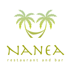 Nanea Restaurant and Bar