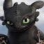 Dragon Knight's user avatar