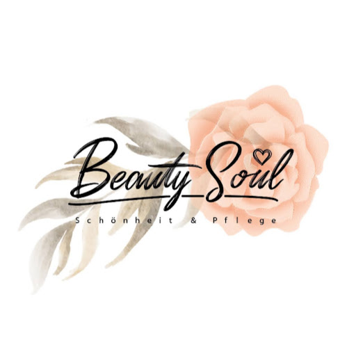 Beauty Soul Studio Nagold