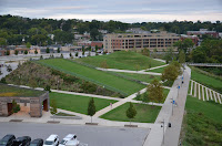 Renaissance Park