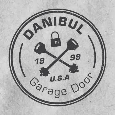 Garage Doors Queens Danibul