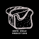 Hen's Bread Productions