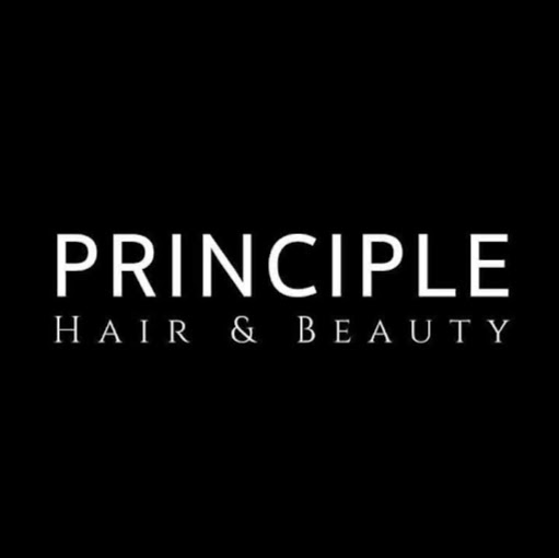 Principle Hair and Beauty