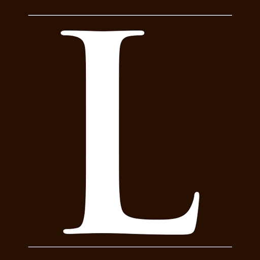 Livingstone logo