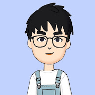 小森尚平's user avatar