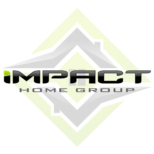 Impact Home Group LLC