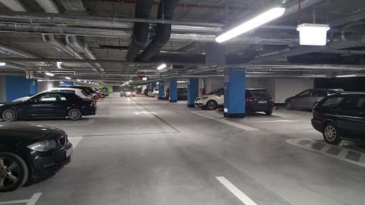 Galeria Metropolia